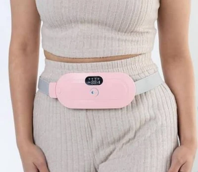 ماشین اصلاح موی سر و صورت وی جی ار مدل V-901