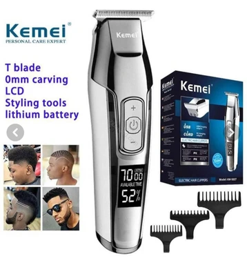 سشوار ۶ کاره مک استایلر مدل 1519 طرح دایسون | برند ایتالیایی MAC STYLER