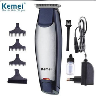 ماشین اصلاح و خطزن کیمی مدل KM-5021