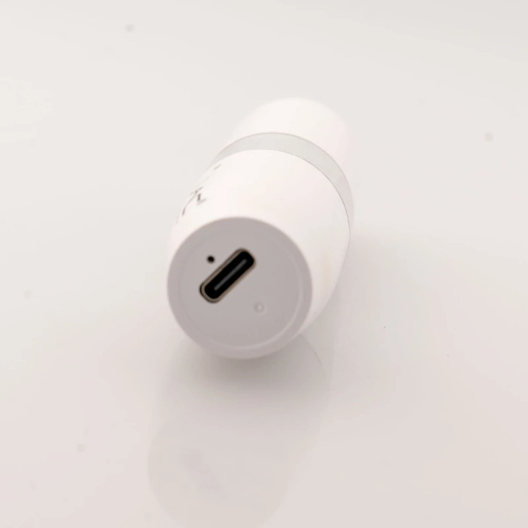ماشین اصلاح و موزن صورت بانوان لاک لایچی مدل L-6005