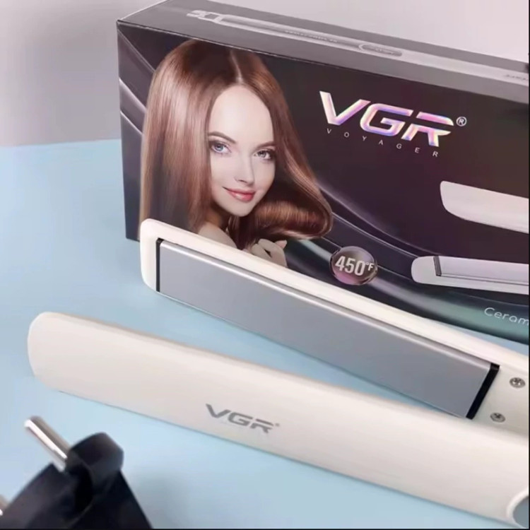 اتو مو وی جی آر مدل V-518 حرفه ای