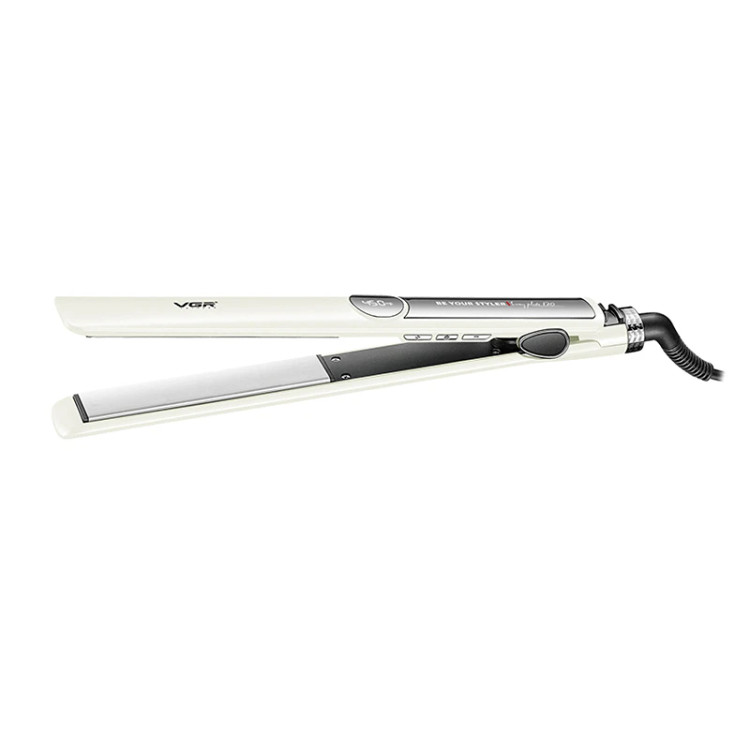 اتو مو وی جی آر مدل V-518 حرفه ای