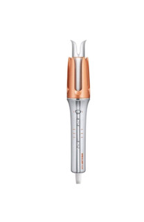 فرکننده مو حرفهای شیگلم (Sheglam) 25mm مدل It-Curl One-Touch