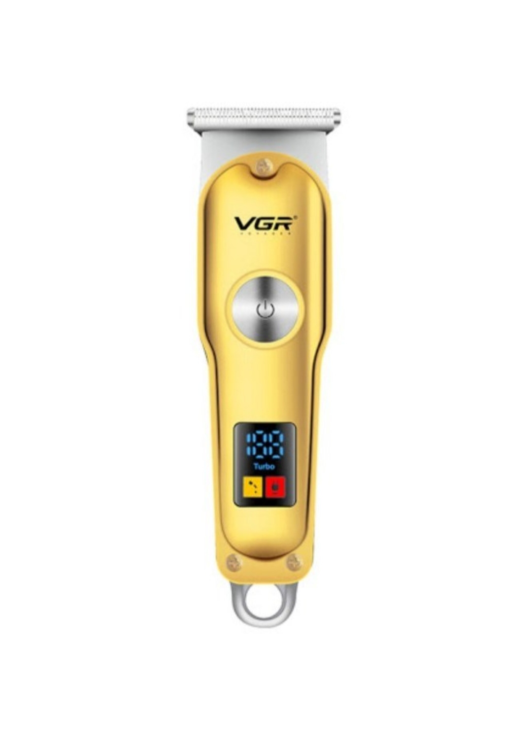 ماشین اصلاح وی جی آر مدل V290