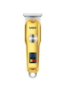 ماشین اصلاح وی جی آر مدل V290
