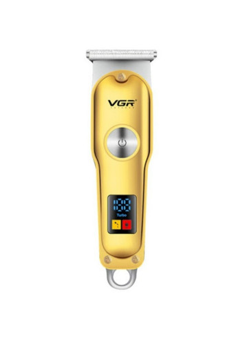 ماشین اصلاح وی جی آر مدل V290