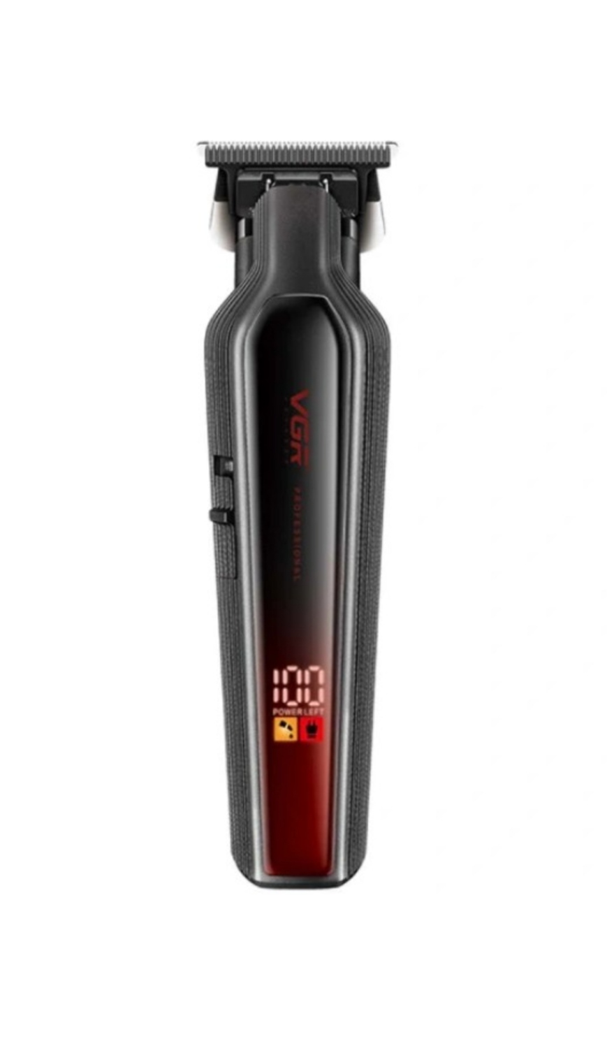 ماشین اصلاح وی جی آر مدل V 930